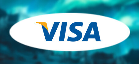 Visa