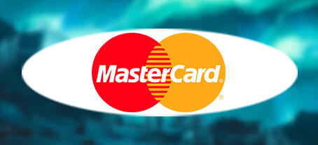 Master Card