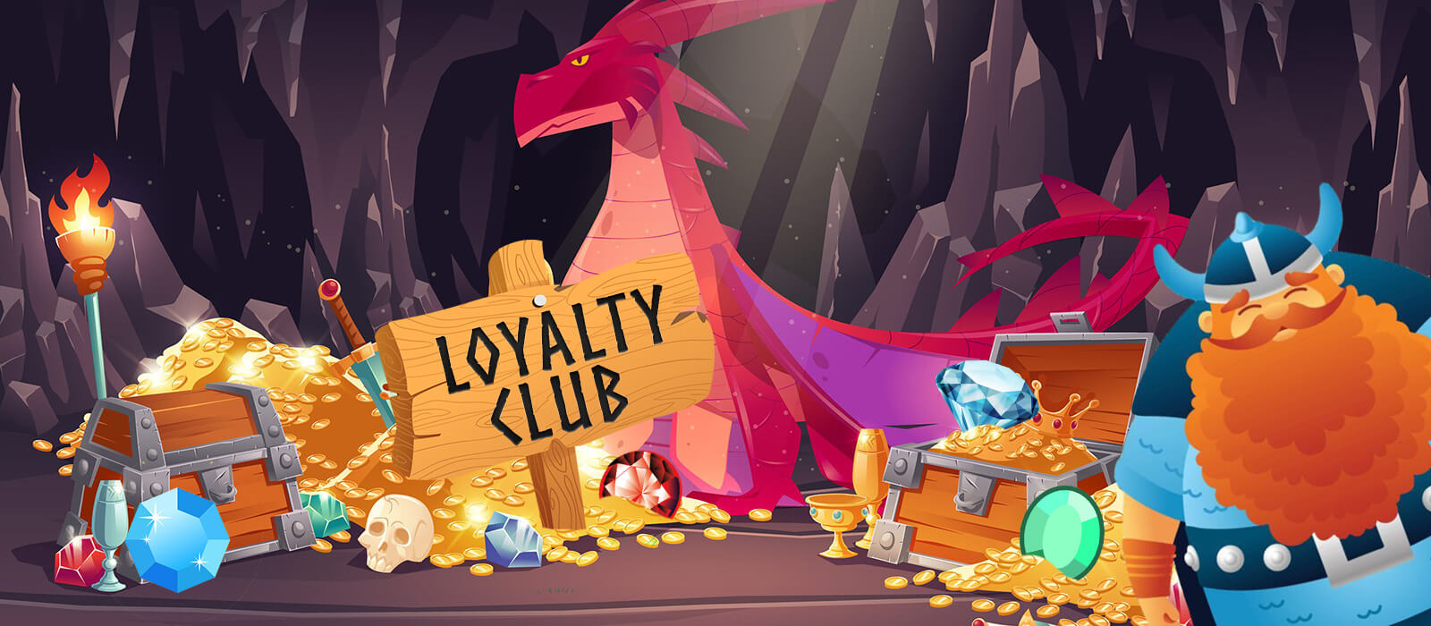 loyalty-banner
