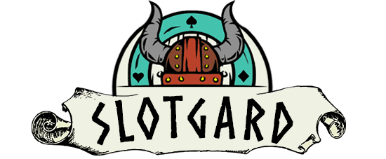 slotgard Online Casino