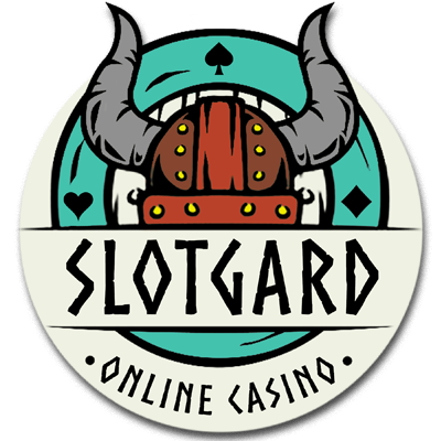 slotgard Online Casino