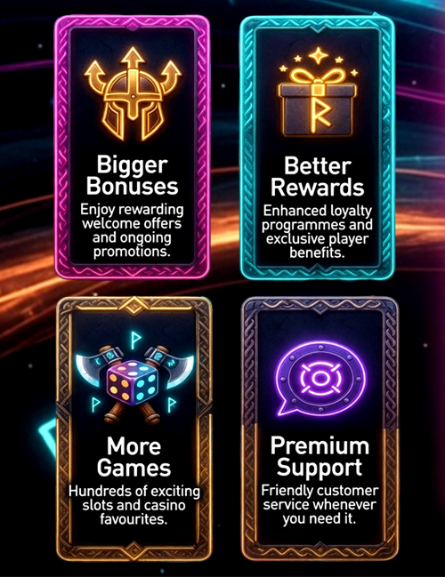 welcome to V2W